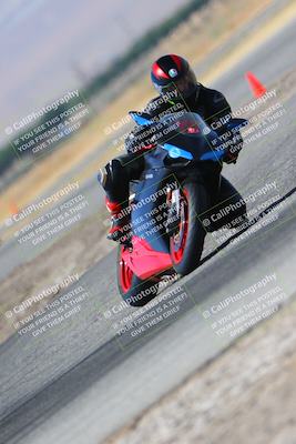 media/Jun-17-2023-Lets Ride (Sat) [[40673ba015]]/B Group/1020am (Cotton Corners)/